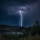 Nature Bloom - Wild River Calling (Original Mix)