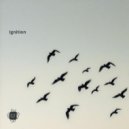 Jeronimo Watson - Airy Fairy (Original Mix)