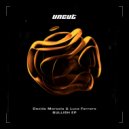 Davide Marsala & Luca Ferrero - Bullish (Original Mix)