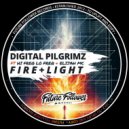 Digital Pilgrimz - We On Fire (Dubplate Remix)