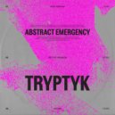 Abstract Emergency - Idee Fixe / Bruksizm (Original Mix)