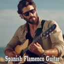 Lucas Tarrega.Guitar - Spanish Classic Guitar (Original Mix)