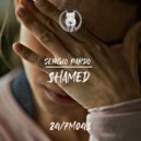 Sergio Pardo - Shamed (Original Mix)