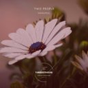 onhezmus. - Please (Don't Break My Heart)