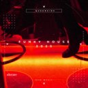 Mark Vox - Take Me