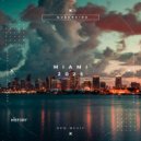 Kidd Island - Left Behind