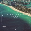 Miami Shakers - Renegade (Original Mix)