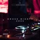 House Anatomy - Low (Original Mix)