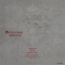 System Theory - Influence (Original Mix)