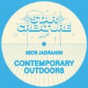 Igor Jadranin - Anemoia (Original Mix)
