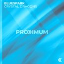 Bluespark - Crystal Dragons (Extended Mix)