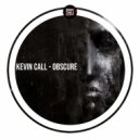 Kevin Call - Interstellar (Original Mix)
