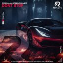 Prisma Breakbeat & GreenFlamez - DONT STOP (Original Mix)