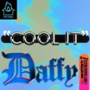Daffy - Cool It