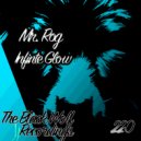Mr. Rog - Fragmenta