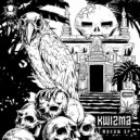 Kwizma - Macaw (Original Mix)