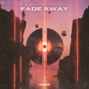Absolute Zero, RetriBution - Fade Away (Extended Mix)