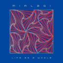 Mirlaqi - Origins (Radio Mix)