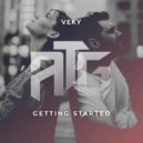 VEKY - Getting Started (Original Mix)