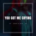 Drone In Ibiza - You Got Me Crying (Sax Mix)