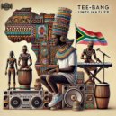 Tee-bang feat. MusiQworth - Miles Away (Original Mix)