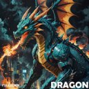 Absolute Magnitude - Dragon (Original Mix)
