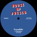 FrescoEdits - Philadelphia (Original Mix)