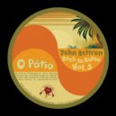 John Beltran - O Pátio (Original Mix)