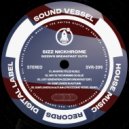 Sizz Nickhrome - Sunflowers In Autumn (Processing Vessel Remix)
