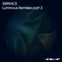 Xspance - Dark Focus (Fractal Architect Remix)