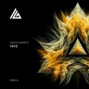 Tanya Andros - Yaye (Extended Mix)