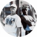 Andfølk - Throw It Like (Original Mix)