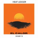 Heat Ledger - El Calor