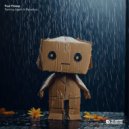 Paul Prokop - Who You Are