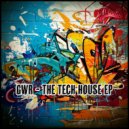 G.W.R. - Crack House (Original Mix)