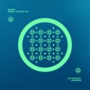 Buogo & Samir - Sweet Spot (Extended Mix)