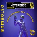 Neverdogs - Technology (Guti Remix)