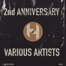 DJ Huguito - I See You (Original Mix)