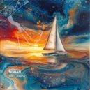 Nohan - Sail Away (Original Mix)