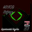 Mr. Rog - Somnus