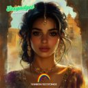 Sexgadget - Bollywood (Instrumental Mix)