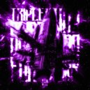 6SIXSIX - TRIPLE SLIDE FUNK