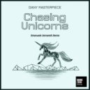 Dany Masterpiece - Chasing Unicorns (Emanuele Vernarelli Remix)