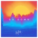 Mismatch (UK) - Go Down (Extended Mix)
