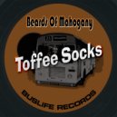 Beards Of Mahogany - Doctor Zap (Original Mix)