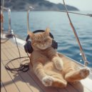 Flynet, Chill House Kitten - Bloom (Original Mix)