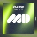 DAETOR - Don\'t Stop (Original Mix)