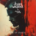 Ashley Wallbridge & Pulse Gate - Rise Of Sparta (Extended Mix)