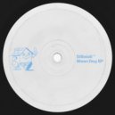 DJibouti - Space Dance (Original Mix)