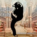 Gordon Crumb - Flat Faces (Original Mix)